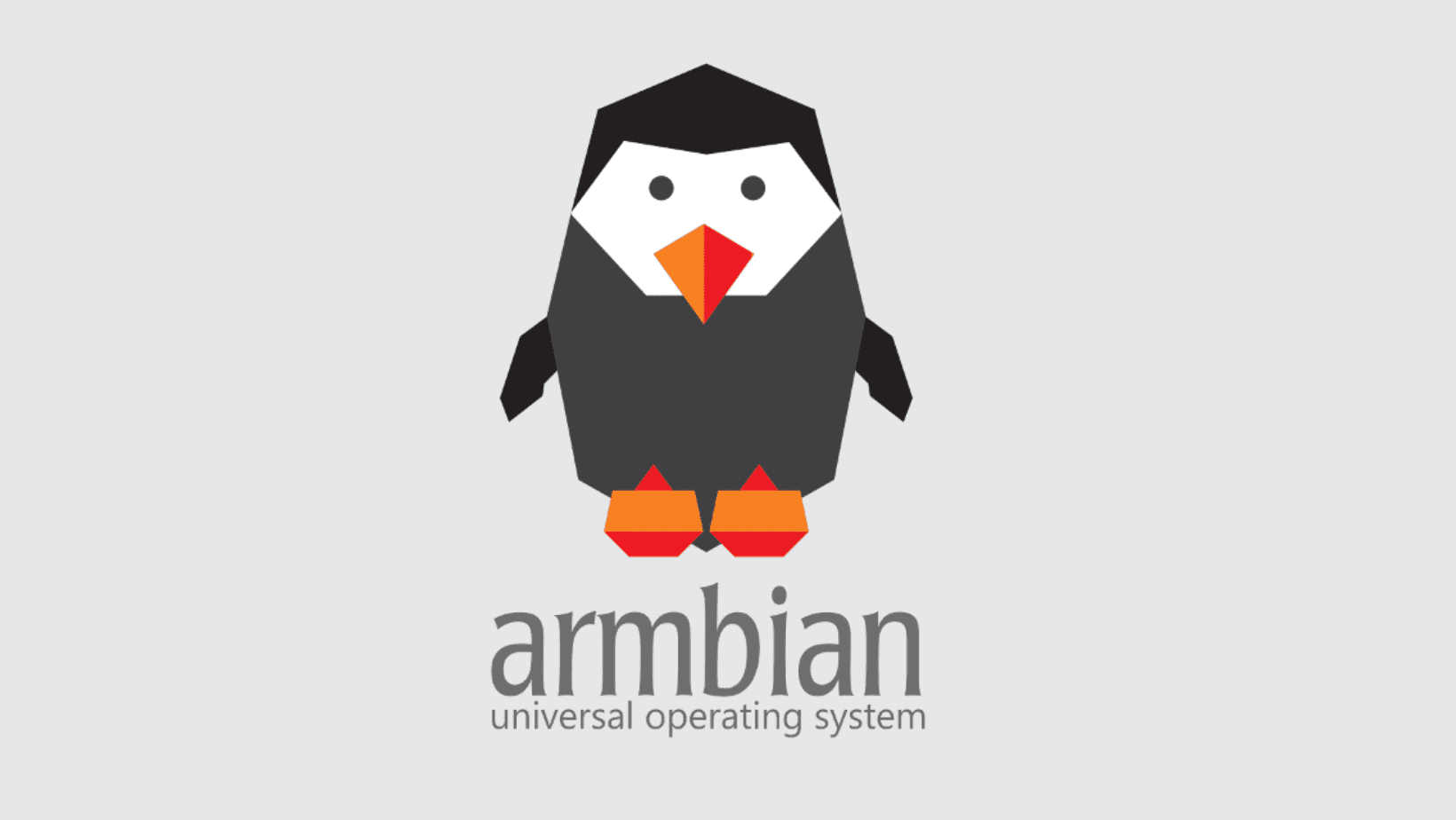 ARMBIAN